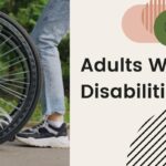 Adults With Disabilities