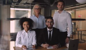 The Importance of Community Integration: Bridging Divides, Building Hope