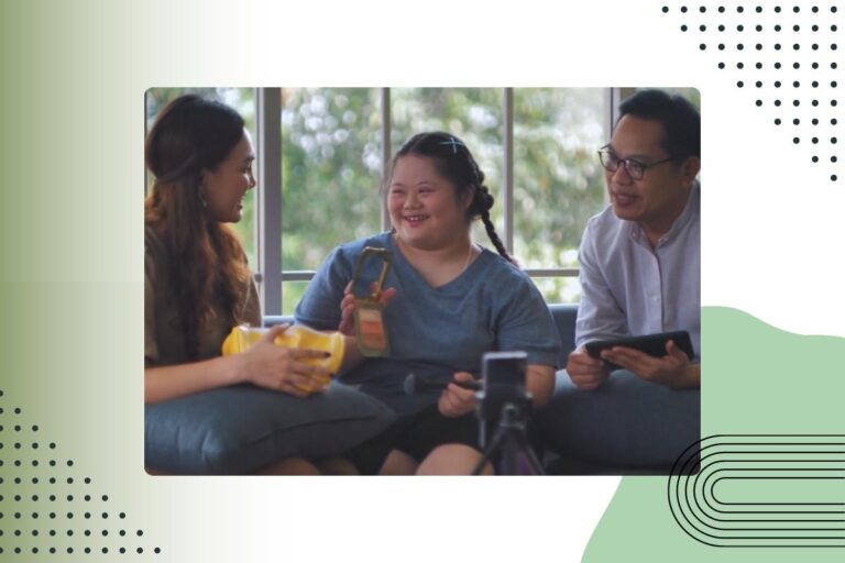 5 Benefits Of Day Programs For Adults With Disabilities Building 5-benefits-of-day-programs-for-adults-with-disabilities-building