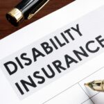 Social Security Disability Benefits Tips