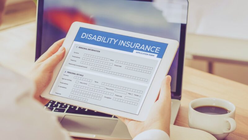 What is the Approval Time Of SSDI