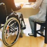 Will My Disability Benefits Change When I Turn 65